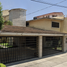Maison 4 chambre à vendre à Atizapan De Zaragoza, Mexico, Atizapan De Zaragoza