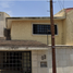 Maison 4 chambre à vendre à Atizapan De Zaragoza, Mexico, Atizapan De Zaragoza