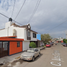 3 Schlafzimmer Haus zu verkaufen in Durango, Durango, Durango, Durango
