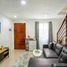 Maison 2 chambre à vendre à Lapu-Lapu City, Central Visayas, Lapu-Lapu City