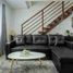 Maison 2 chambre à vendre à Lapu-Lapu City, Central Visayas, Lapu-Lapu City