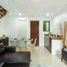 Maison 2 chambre à vendre à Lapu-Lapu City, Central Visayas, Lapu-Lapu City