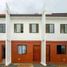 Maison 2 chambre à vendre à Lapu-Lapu City, Central Visayas, Lapu-Lapu City