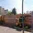 Maison 4 chambre à vendre à Cuajimalpa De Morelos, Mexico City, Cuajimalpa De Morelos
