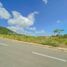  Land for sale in Talisay, Batangas, Talisay