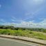  Land for sale in Talisay, Batangas, Talisay