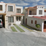 Maison 3 chambre à vendre à San Luis Potosi, San Luis Potosi, San Luis Potosi, San Luis Potosi