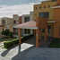 Maison 3 chambre à vendre à San Luis Potosi, San Luis Potosi, San Luis Potosi, San Luis Potosi