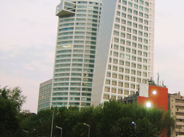 Condominium 2 chambre à vendre à Azcapotzalco, Mexico City, Azcapotzalco