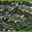 Terrain à vendre à Calamba City, Calabarzon, Calamba City