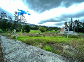  Terreno (Parcela) en venta en Loja, Loja, Loja, Loja