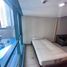 1 Bedroom Apartment for rent in Uptown Mall - Uptown Bonifacio, Makati City, Makati City