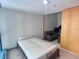 1 Bedroom Apartment for rent in Uptown Mall - Uptown Bonifacio, Makati City, Makati City