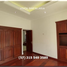 5 chambre Maison for sale in Dosquebradas, Risaralda, Dosquebradas