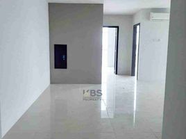 3 Bedroom Condo for sale in Batam, Riau, Batam Timur, Batam