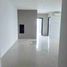 3 Bedroom Apartment for sale in Batam Timur, Batam, Batam Timur