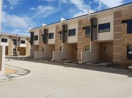 2 Bedroom Townhouse for sale in Mandaue City, Cebu, Mandaue City