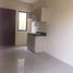 2 chambre Maison de ville for sale in Cebu, Central Visayas, Mandaue City, Cebu