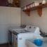 Maison 3 chambre à vendre à Irapuato, Guanajuato, Irapuato