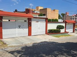 Maison 3 chambre à vendre à Irapuato, Guanajuato, Irapuato