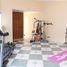 Maison 3 chambre à vendre à Irapuato, Guanajuato, Irapuato