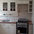 Maison 3 chambre à vendre à Irapuato, Guanajuato, Irapuato