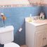 Maison 3 chambre à vendre à Irapuato, Guanajuato, Irapuato