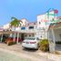 Condominium 3 chambre à vendre à Acapulco, Guerrero, Acapulco