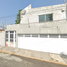 4 Schlafzimmer Haus zu verkaufen in Rio Blanco, Veracruz, Rio Blanco