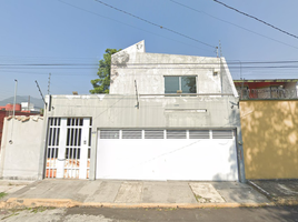 4 Schlafzimmer Haus zu verkaufen in Rio Blanco, Veracruz, Rio Blanco