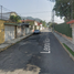 4 Schlafzimmer Haus zu verkaufen in Rio Blanco, Veracruz, Rio Blanco