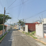 4 Schlafzimmer Haus zu verkaufen in Rio Blanco, Veracruz, Rio Blanco