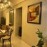 3 Bedroom Apartment for sale in Makati City, Southern District, Makati City