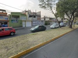 3 Schlafzimmer Villa zu verkaufen in Gustavo A Madero, Mexico City, Gustavo A Madero
