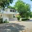 5 Bedroom Villa for sale in Silang, Calabarzon, Silang, Cavite