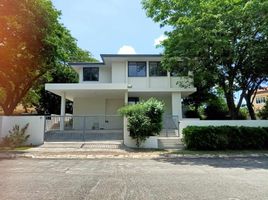 5 Bedroom Villa for sale in Silang, Calabarzon, Silang, Cavite