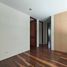 5 Bedroom Villa for sale in Silang, Calabarzon, Silang, Cavite