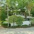 5 Bedroom Villa for sale in Silang, Calabarzon, Silang, Cavite