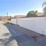 Villa 4 chambre à vendre à Torreon, Coahuila, Torreon