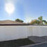 Villa 4 chambre à vendre à Torreon, Coahuila, Torreon
