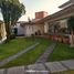 Villa 3 chambre à vendre à San Gregorio Atzompa, Puebla, San Gregorio Atzompa