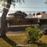 Villa 3 chambre à vendre à San Gregorio Atzompa, Puebla, San Gregorio Atzompa