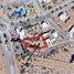  Grundstück zu verkaufen in Hermosillo, Sonora, Hermosillo