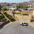  Grundstück zu verkaufen in Hermosillo, Sonora, Hermosillo