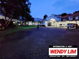 10 Bedroom House for sale in Cilandak Town Square, Cilandak, Kebayoran Baru