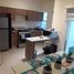 3 Schlafzimmer Haus zu verkaufen in Cozumel, Quintana Roo, Cozumel
