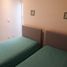 3 Schlafzimmer Haus zu verkaufen in Cozumel, Quintana Roo, Cozumel