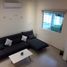 3 Schlafzimmer Haus zu verkaufen in Cozumel, Quintana Roo, Cozumel