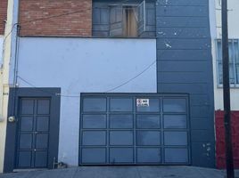 在Jalisco出售的7 卧室 别墅, Guadalajara, Jalisco