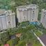 2 Bedroom Condo for sale at The Atherton, Paranaque City